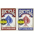 BICYCLE RIDER BACK BLACK 24こ BICYCLE RIDER BACK BLACK 24こ Bicycle Black And Gold Rider